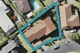 43 Sunnyview Avenue, Shelly Park, Auckland