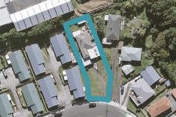 11 Simons Street, Moturoa, New Plymouth