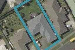 26 Parnell Heights Drive, Kelvin Grove, Palmerston North