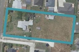 282 Cambridge Avenue, Ashhurst