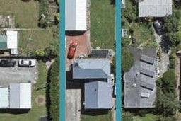 6 Bruce Street, Waikiwi, Invercargill
