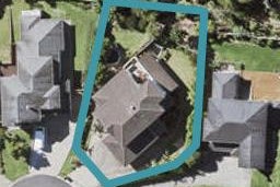 18 Andara Close, Pinehill, Auckland