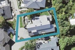 43A Park Rise, Campbells Bay, Auckland