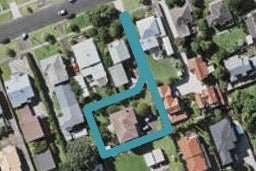 5A Aramoana Avenue, Devonport, Auckland