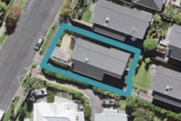 5 Mountain View Road, Morningside, Auckland