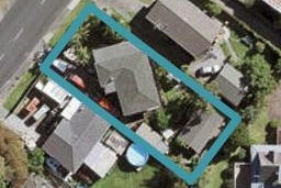 22 Waari Avenue, Sunnyvale, Auckland