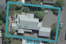 4 Springvale Gardens, Harewood, Christchurch