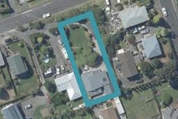 31 Binnie Street, Abbotsford, Dunedin