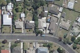 44 Rawlings Street, Bader, Hamilton