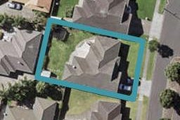 9 Wayne Francis Drive, East Tamaki, Auckland