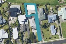 43A The Crescent, Waihi Beach, Waihi Beach