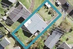 10 Caronia Crescent, Lynfield, Auckland