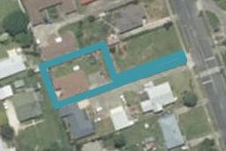 45 Hinewai Street, Otorohanga, Otorohanga