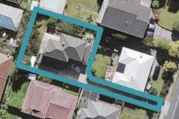 218A Te Atatu Road, Te Atatu South, Auckland