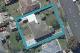 8 King Street, Mosgiel, Mosgiel
