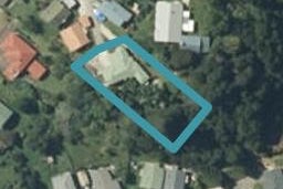 226E Waikiekie Road, Thames