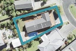 16 Te Kapa Place, Snells Beach, Snells Beach