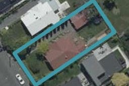 22 Claremont Avenue, Papanui, Christchurch