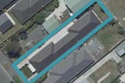 1/89 Ascot Avenue, North New Brighton, Christchurch
