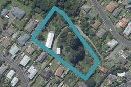 19 Swanson Street, Kaikorai, Dunedin