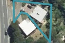 29 Postgate Drive, Whitby, Porirua