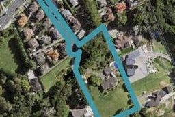 18 Murrayfield Lane, Manurewa, Auckland