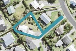 31 Deerness Crescent, Algies Bay, Warkworth