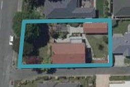 52 Birdwood Avenue, Beckenham, Christchurch