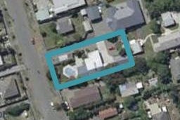 321 Pine Avenue, South New Brighton, Christchurch