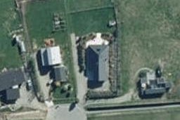 38 Harris Place, Luggate, Cromwell