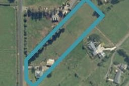 60 Grattan Road, Te Aroha, Te Aroha