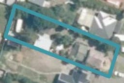 124 North Shore Road, Eskdale, Napier