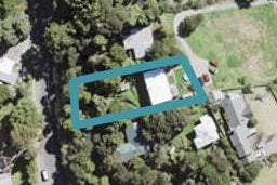32 Victory Road, Laingholm, Auckland