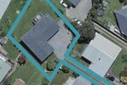 26 Quigley Street, Newlands, Wellington
