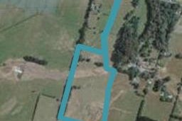 62 Longwood Road, SOUTH FEATHERSTON, FEATHERSTON