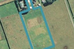 0 Manu Road, Okaiawa, Hawera