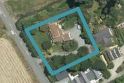 2 Vickerman Street, Grovetown, Blenheim