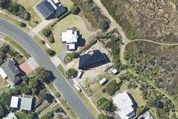 21 Papaunahi Road, Bowentown, Waihi Beach