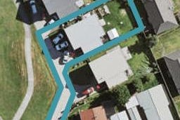 40A Templeton Place, Clendon Park, Auckland