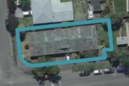 2 Ashfield Place, Ilam, Christchurch