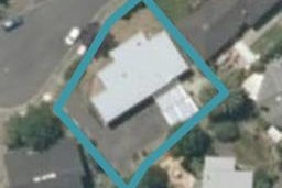 3 Waikonini Place, Havelock North, Havelock North