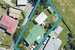 35 Mallard Drive, Selwyn Heights, Rotorua