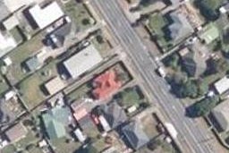 B/60 Main RD, Wainuiomata, WAINUIOMATA