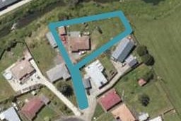 16 Mahana Place, Raumanga, Whangarei