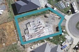 12 Glennron Lane, Waiuku, Waiuku