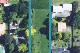 72 King Edward Street, Eltham, Eltham