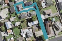 12B Station Road, Takanini, Auckland