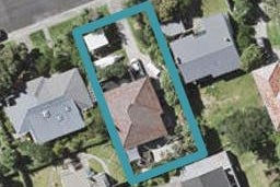 33 Kawerau Avenue, Devonport, Auckland