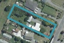 71 Glenmark Drive, Waipara, Waipara