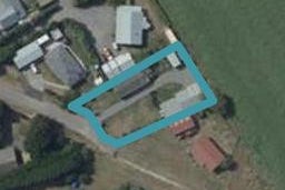 12 Ocean View Place, Leeston